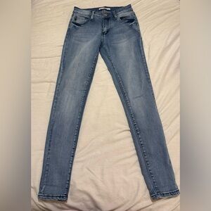 KanCan Jeans